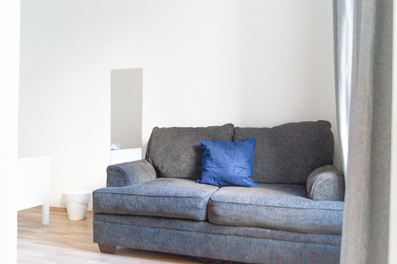 Pleasant 3br Near Event Location Wiener Stadthalle Vienna