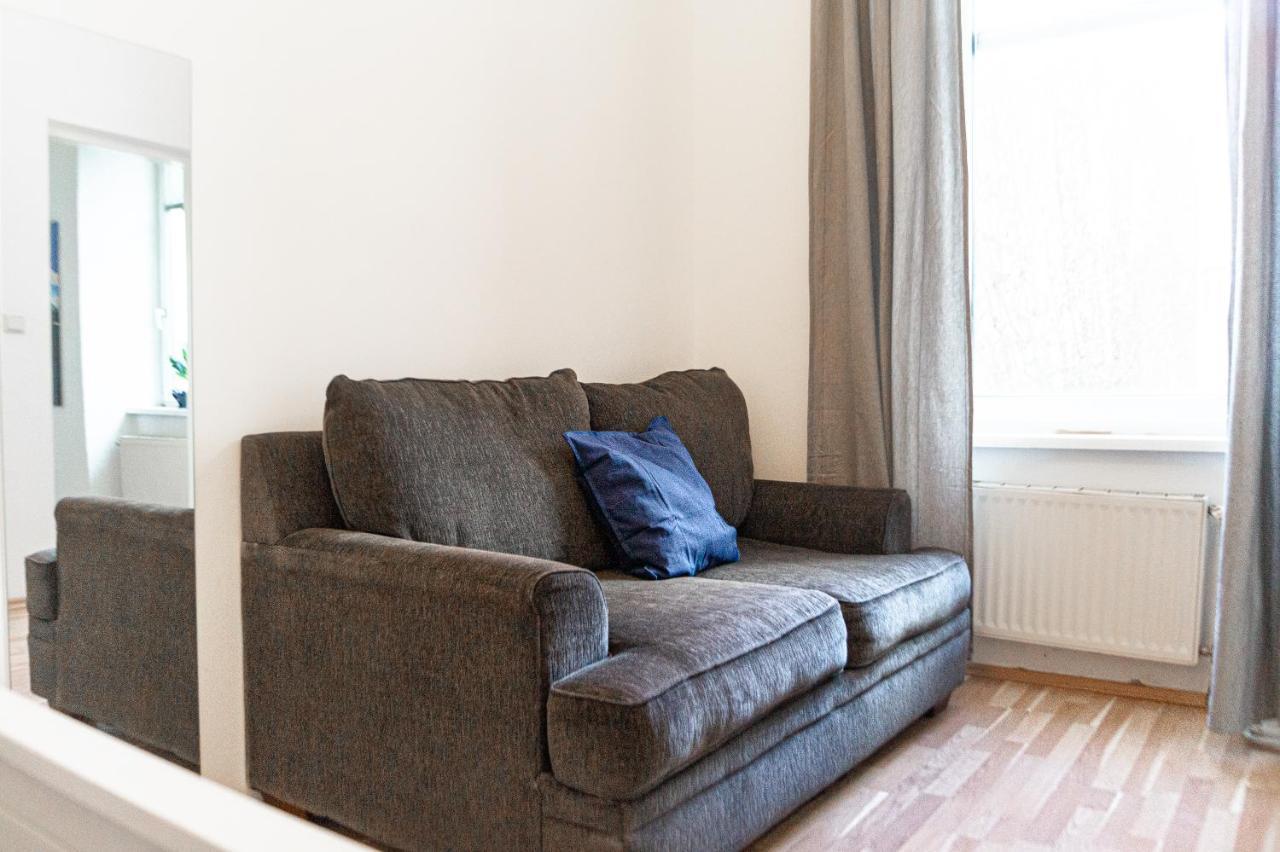 Pleasant 3br Near Event Location Wiener Stadthalle * Wien