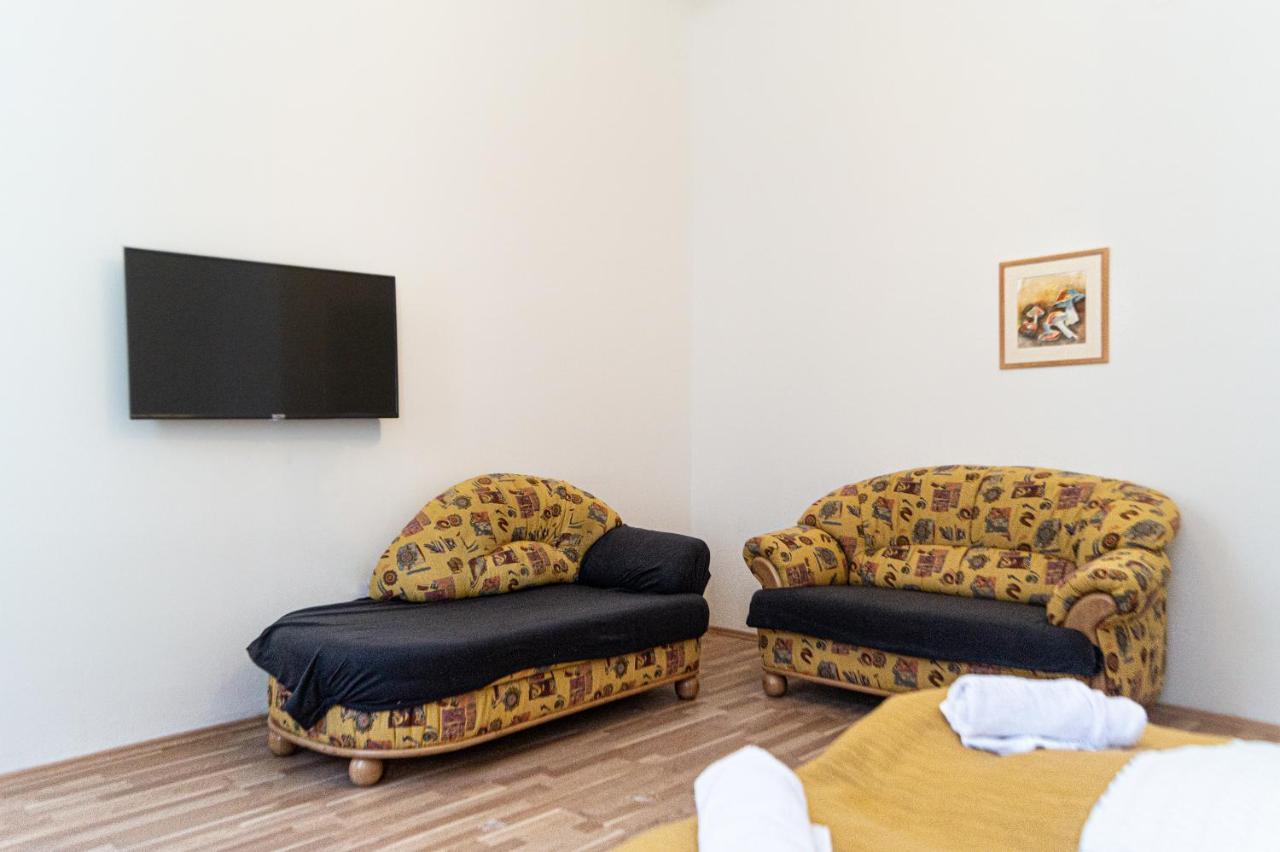 Pleasant 3br Near Event Location Wiener Stadthalle * Wien